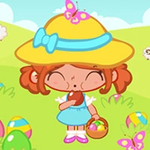 Play Easter Slacking 2015 Online