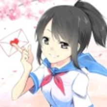 Play Yandere Clicker Online