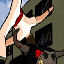 Play Bulldozer Online