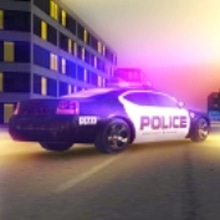 Play Crazy Car Driver Online