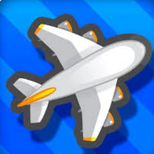 Play Flight Control Online