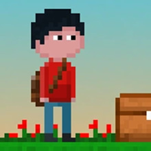 Play Mine Blocks 2 V.0.7 Online