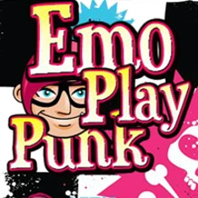 Play Emo play Punk Online