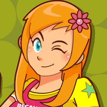 Play Hamburger shop Online