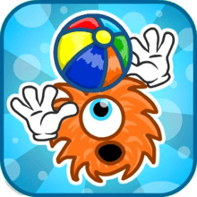 Play Furry Brothers Online