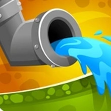 Play Plumber Game 2 Online