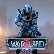 Play Warland 2 Online