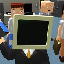 Play Screen Head Online