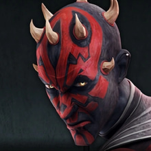Play Sith Assault Online