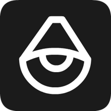 Play Indefinite Online