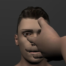 Play Slap It! Online