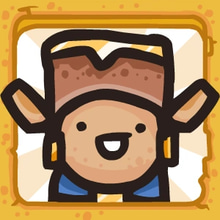 Play Age of Wonder - The Lost Scrolls Online