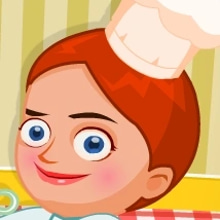 Play Betty's Eatery Online