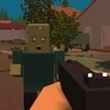 Play TinySurvival Online