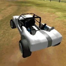 Play Buggy Rise Online