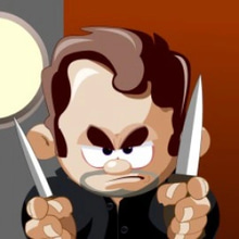 Play Randy's Empire Online