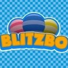 Play Blitzbo Online