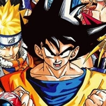 Play Comic Stars Fighting 3.5 Online