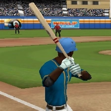 Play Pro Baseball Online