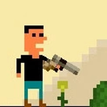 Play Apocalypse Squared Online