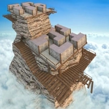 Play Maze Mania 3D Labyrinth Escape Online