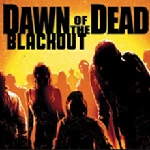 Play Dawn of the Dead - Blackout Online