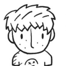 Play Mashing Through the Motions Online