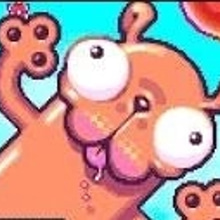 Play Silly Sausage in Meat Land Online