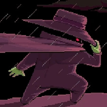 Play Turn Undead Online