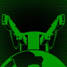 Play Moon Cannon Online