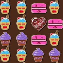 Play Kitchen Match Mania Online