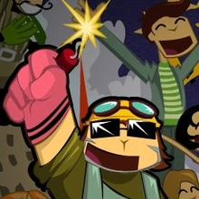 Play Building Blaster 2: Players Pack Online