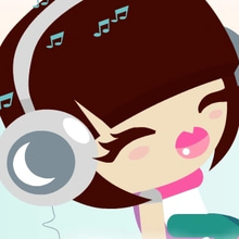 Play Office Slacking 3 Online