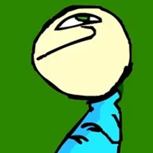 Play Stickmess Online