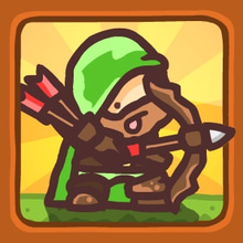 Play Bobby Da Arrow Online