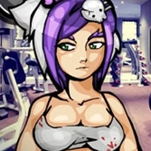 Play Pico Sim Date 3 Online