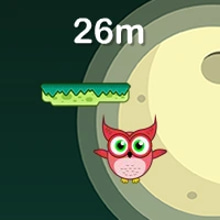 Play Owl Escape Online