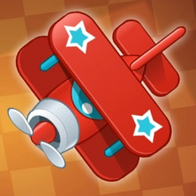 Play Help Me Fly Online