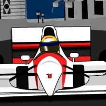 Play Prix Ultima Volta Online