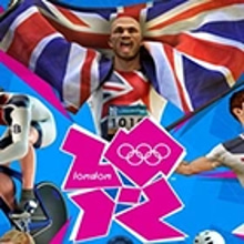 Play London 2012 Olympic Games Online