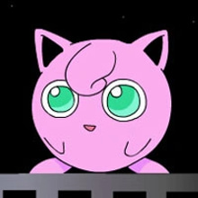 Play Pokemon Shooter 2 Online