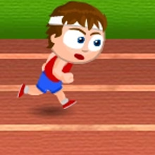 Play Sport achievement Online