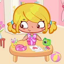 Play Mother's Day Slacking 2015 Online