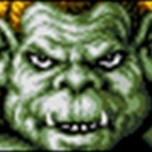 Play King of the Monsters Online