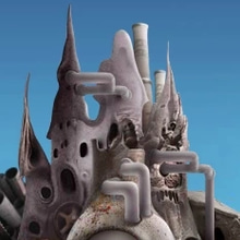 Play Death House Online