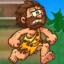 Play DinoSitter Online