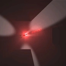 Play Super Shot Online