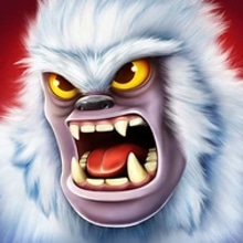 Play Beast Quest Online