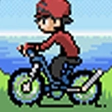 Play Pokemon Victory Fire Online