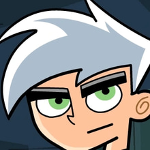 Play Danny Phantom: The Ultimate Enemy Face-Off Online